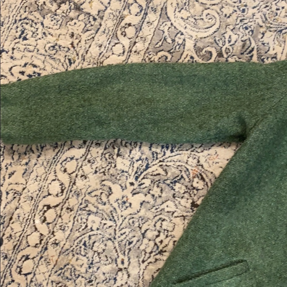 Jacket - Picture 4 of 4